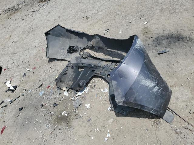 5FNRL5H46EB031720 - 2014 HONDA ODYSSEY EX GRAY photo 13