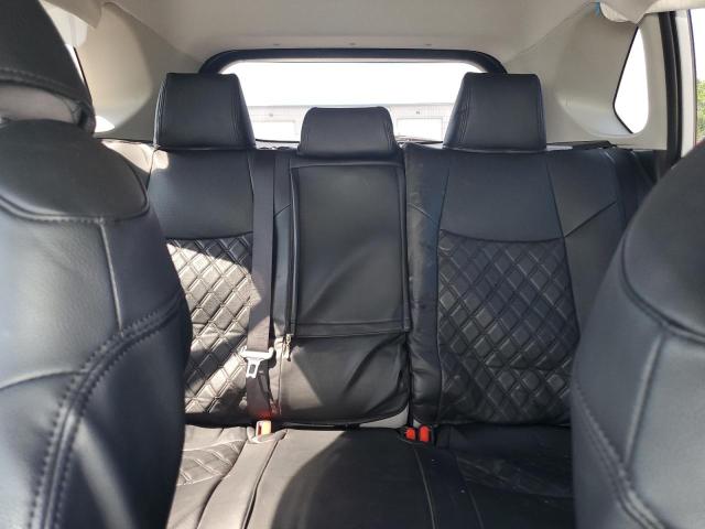 2T3RWRFV1RW206918 - 2024 TOYOTA RAV4 XLE Ağ foto 10