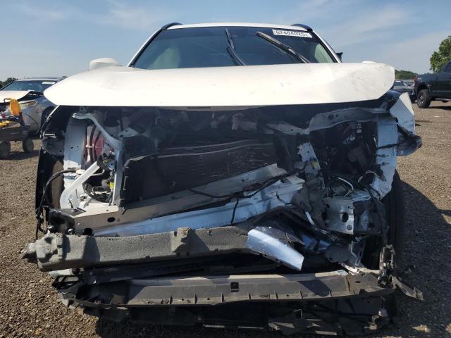 2T3RWRFV1RW206918 - 2024 TOYOTA RAV4 XLE Ağ foto 5