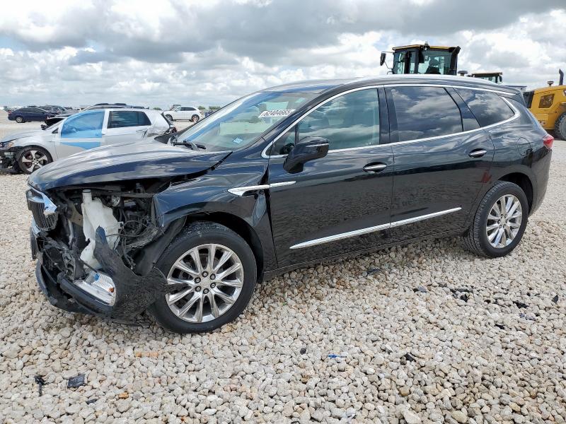2020 BUICK ENCLAVE ESSENCE, 