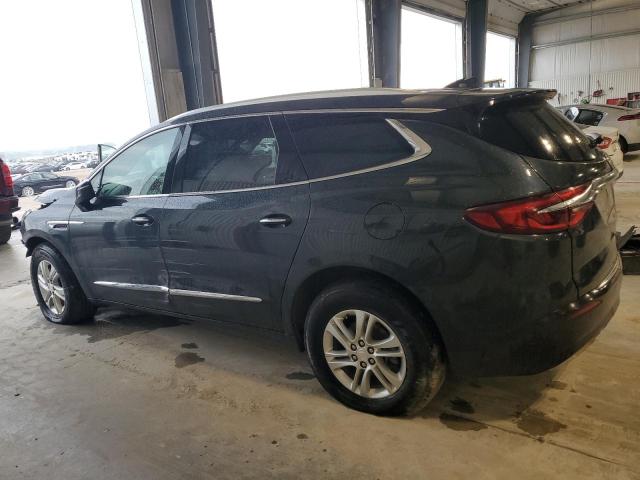 5GAEVAKW1KJ281271 - 2019 BUICK ENCLAVE ESSENCE Qara foto 2