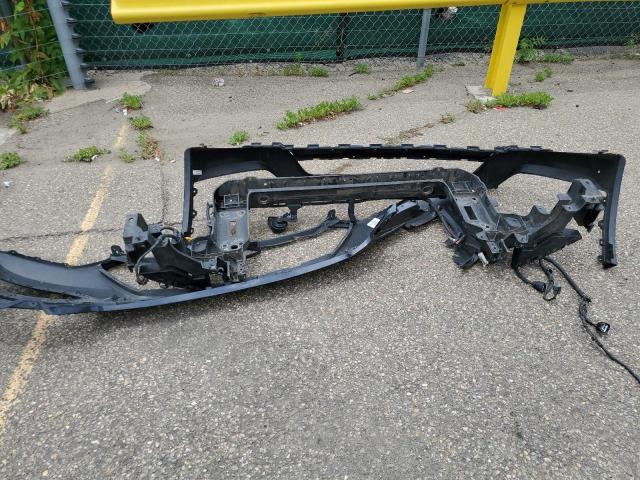 5XYZUDLB1GG334641 - 2016 HYUNDAI SANTA FE S ლურჯი ფოტო 13