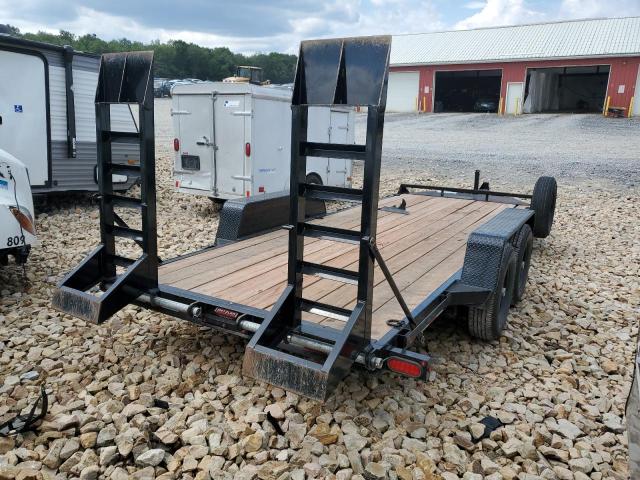 58CB1EE25PC006250 - 2023 BWIS TRAILER BLACK photo 4