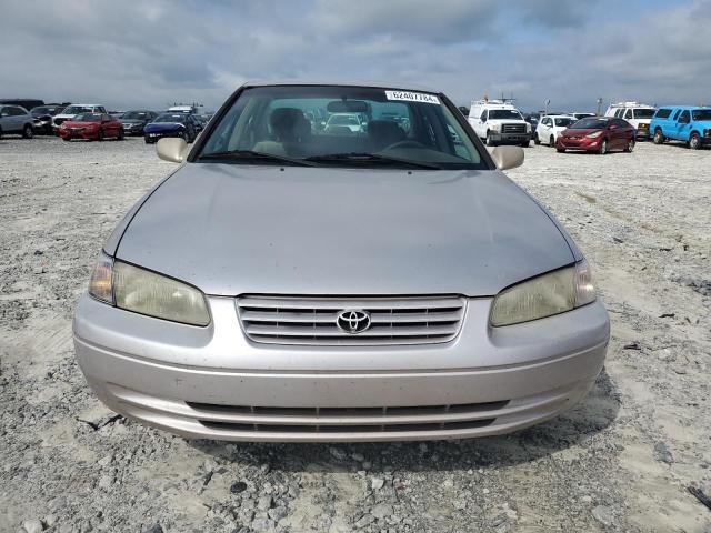 4T1BG22K5XU874969 - 1999 TOYOTA CAMRY CE BEIGE photo 5