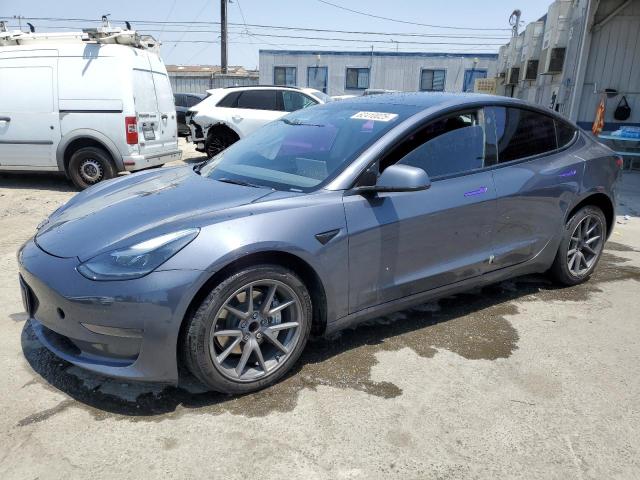 2023 TESLA MODEL 3, 