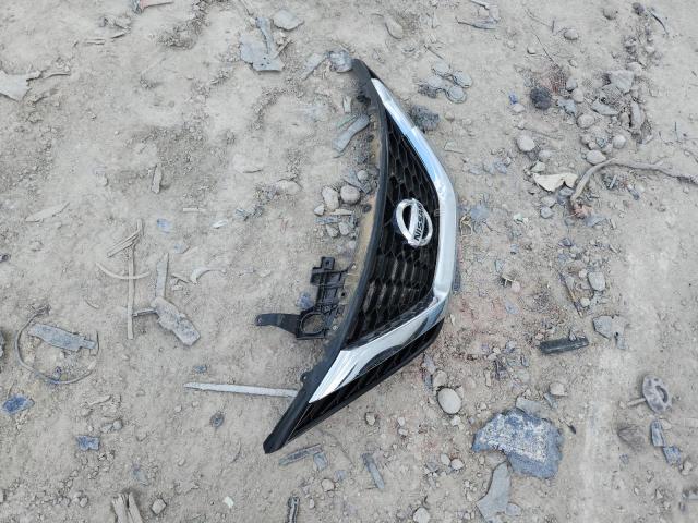 3N1AB7AP9KY205783 - 2019 NISSAN SENTRA S თეთრი ფოტო 12