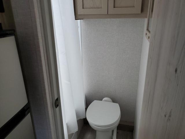 5ZT2FSHC5P3028532 - 2023 FOREST RIVER FLAGSTAFF E19BH 白色 照片 6