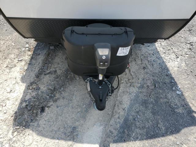 5ZT2FSHC5P3028532 - 2023 FOREST RIVER FLAGSTAFF E19BH 白色 照片 7