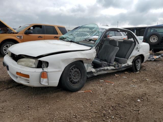 1995 TOYOTA CAMRY LE, 