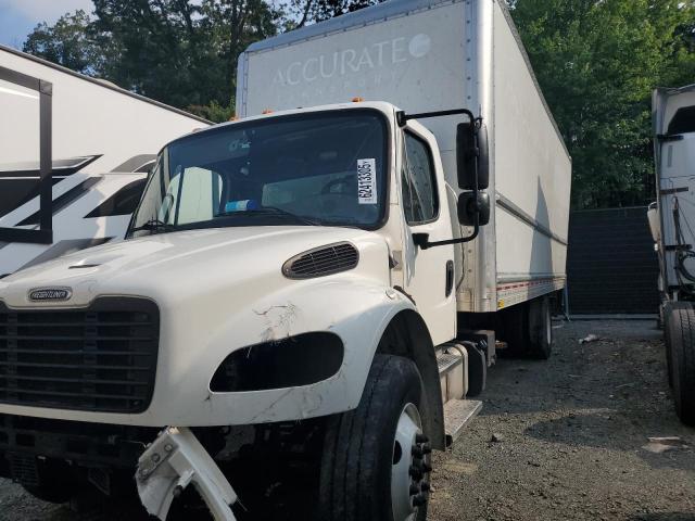 2023 FREIGHTLINER M2 106 MEDIUM DUTY, 