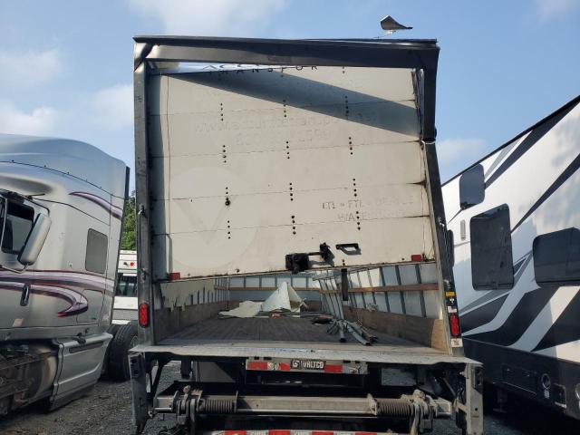 3ALACWFC5PDNT0860 - 2023 FREIGHTLINER M2 106 MEDIUM DUTY WHITE photo 6