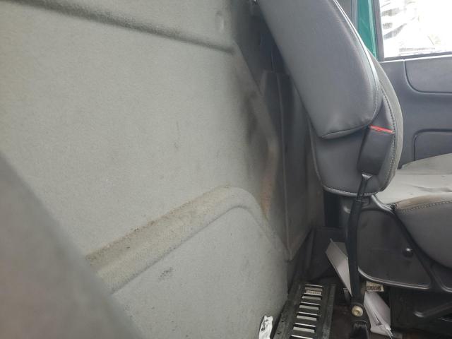 1HTMMAAL1AH273670 - 2010 INTERNATIONAL 4000 4300 მწვანე ფოტო 10