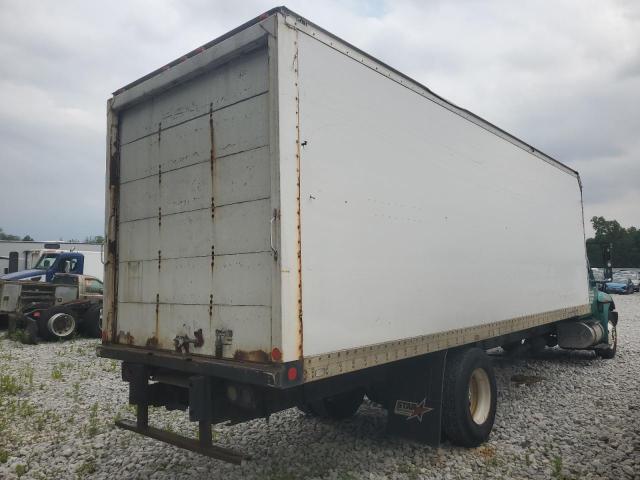 1HTMMAAL1AH273670 - 2010 INTERNATIONAL 4000 4300 მწვანე ფოტო 3