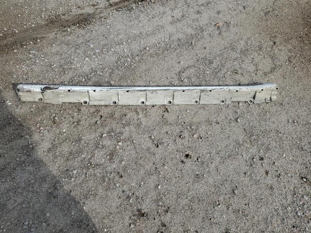 2T1KR32E16C613011 - 2006 TOYOTA COROLLA MA XR WHITE photo 12