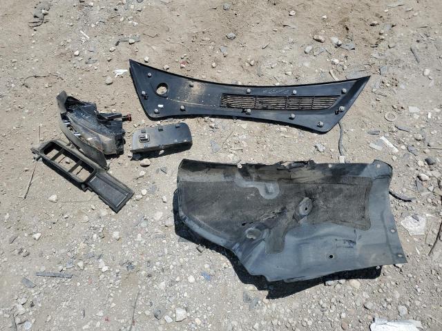 5YJ3E1EB1KF511901 - 2019 TESLA MODEL 3 Սպիտակ լուսանկար 12