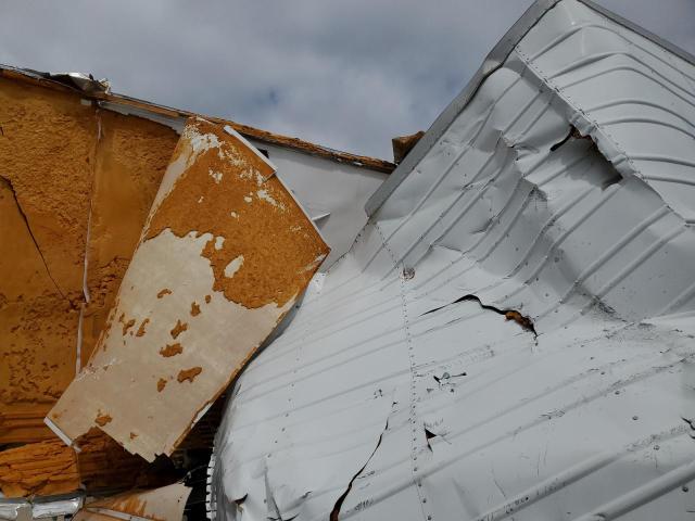 1UYVS2535J6327802 - 2018 UTILITY TRAILER WHITE photo 6