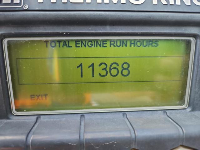 1UYVS2535J6327802 - 2018 UTILITY TRAILER WHITE photo 8