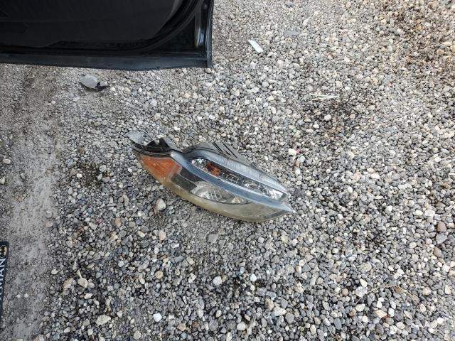 1V2ER2CA9MC592657 - 2021 VOLKSWAGEN ATLAS SEL GREEN photo 12