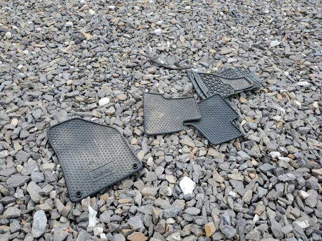 1C4PJMBS7HW634979 - 2017 JEEP CHEROKEE TRAILHAWK Qara foto 13