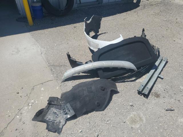 KL4CJASB2HB163760 - 2017 BUICK ENCORE PREFERRED WHITE photo 13