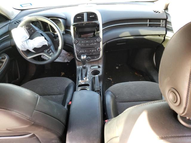 1G11C5SL5EF148495 - 2014 CHEVROLET MALIBU 1LT 白色 照片 8