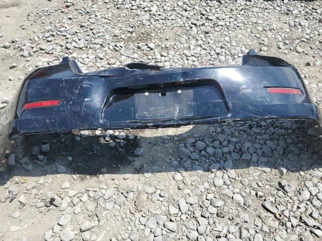 1G11C5SA1GU103177 - 2016 CHEVROLET MALIBU LIM LT 黑色 照片 12