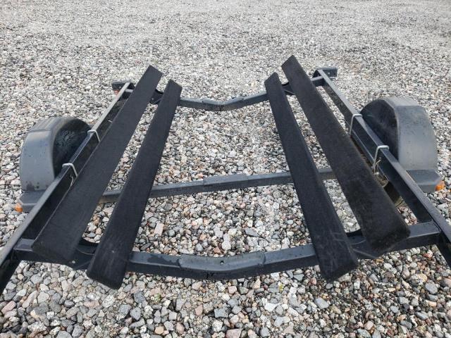 1MDAPWT1X9A432905 - 2009 SHOR TRAILER Qara foto 7