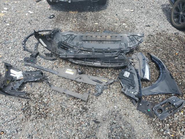 WA1CNAFY5J2219764 - 2018 AUDI Q5 PRESTIGE 黑色 照片 13