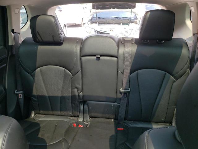 LRBFX2SA4LD082088 - 2020 BUICK ENVISION ESSENCE Qara foto 10