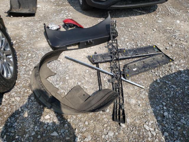 LRBFX2SA4LD082088 - 2020 BUICK ENVISION ESSENCE Qara foto 13