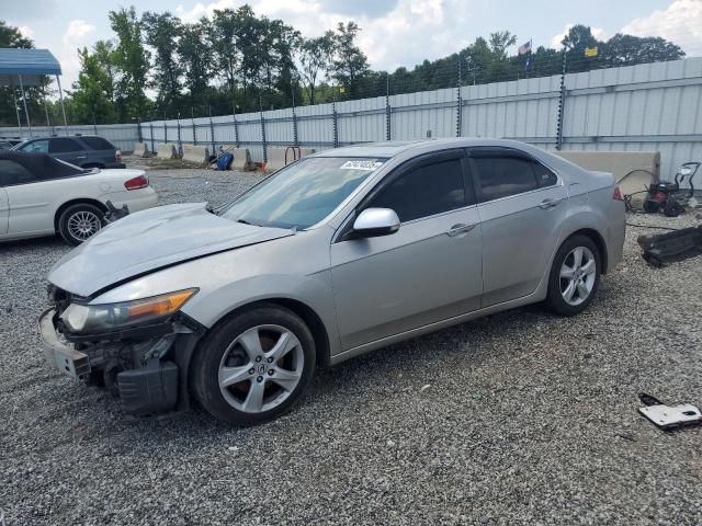 2009 ACURA TSX, 