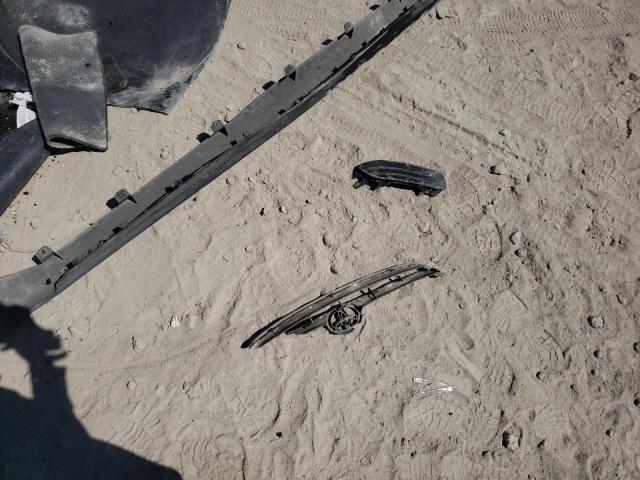 2C4RC1BG8GR301596 - 2016 CHRYSLER TOWN & COU TOURING 黑色 照片 13