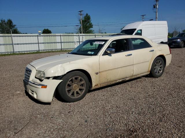 2006 CHRYSLER 300C, 