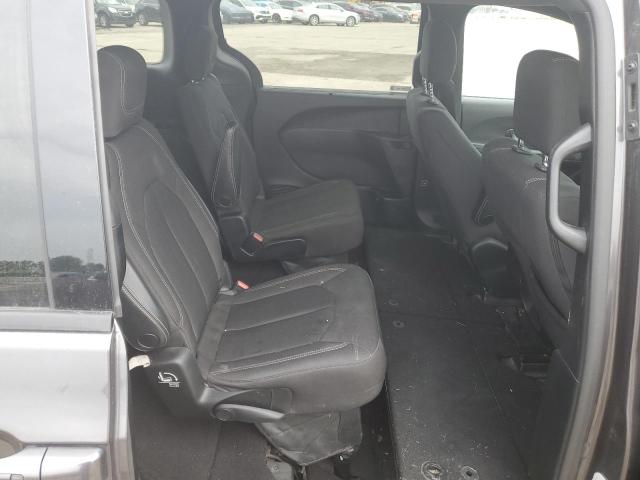 2C4RC1FG7JR193683 - 2018 CHRYSLER PACIFICA TOURING PLUS Qara foto 11