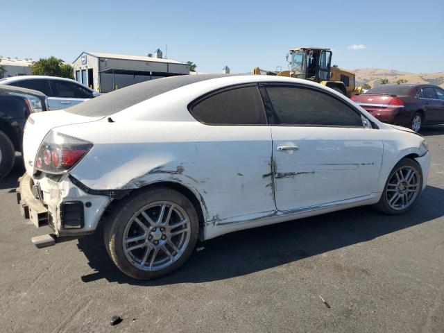 JTKDE3B74A0304053 - 2010 TOYOTA SCION TC Ağ foto 3