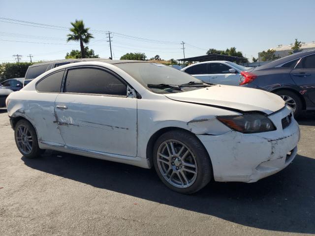 JTKDE3B74A0304053 - 2010 TOYOTA SCION TC Ağ foto 4