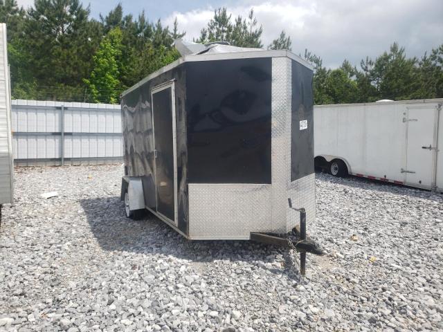 59N1E1219GB003890 - 2015 OTHR TRAILER BLACK photo 1