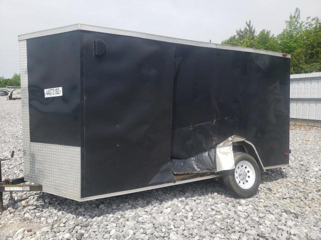 59N1E1219GB003890 - 2015 OTHR TRAILER BLACK photo 9