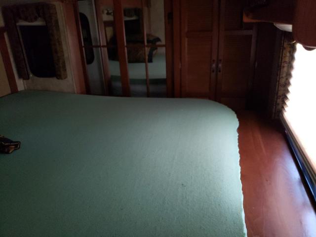 4YDF37026DE780264 - 2013 ALPI 5TH WHEEL 白色 照片 5