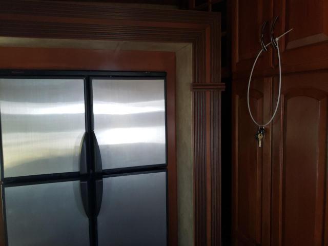 4YDF37026DE780264 - 2013 ALPI 5TH WHEEL 白色 照片 8