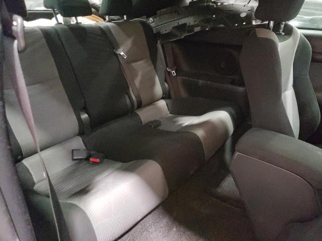 JTKJF5C78E3080977 - 2014 TOYOTA SCION TC 蓝色 照片 10