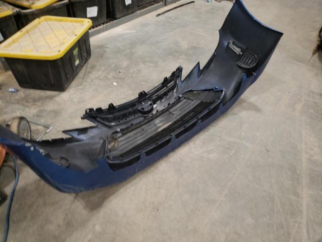 JTKJF5C78E3080977 - 2014 TOYOTA SCION TC 蓝色 照片 12