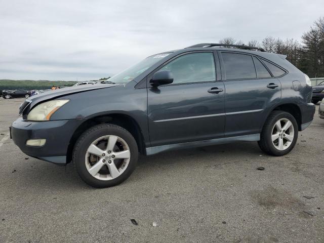 2004 LEXUS RX 330, 