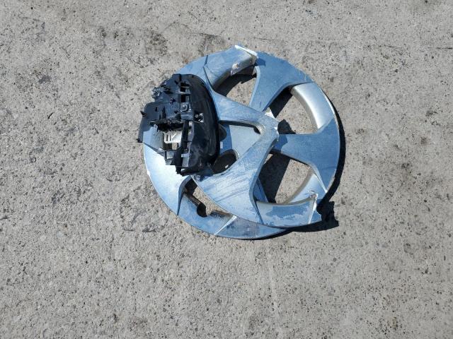 JTDKN3DU9D0340987 - 2013 TOYOTA PRIUS 蓝色 照片 12