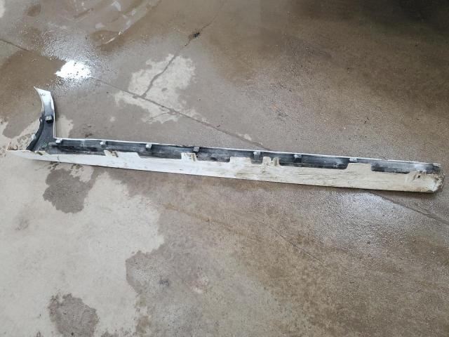 2G1WB5EK4B1306226 - 2011 CHEVROLET IMPALA LT 白色 照片 12