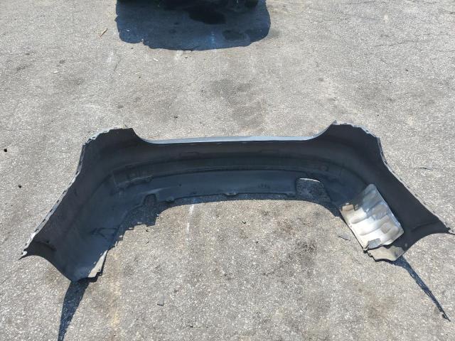 3VWDX7AJ8BM341642 - 2011 VOLKSWAGEN JETTA SE GRAY photo 12