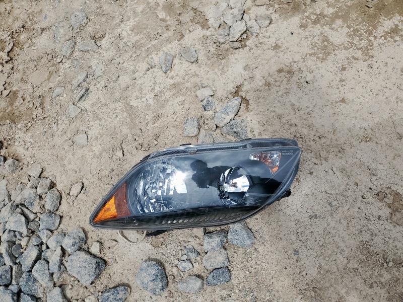 JTKDE167990296784 - 2009 TOYOTA SCION TC Mavi foto 12