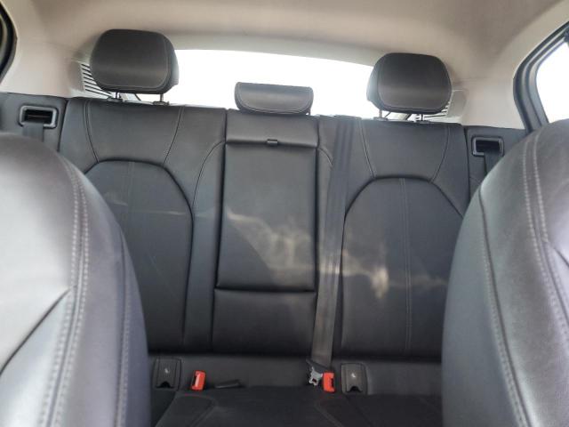 ZASPAKBN7L7C94807 - 2020 ALFA ROMEO STELVIO TI SILVER photo 10