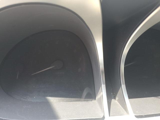 4T1BK3DB6BU430509 - 2011 TOYOTA AVALON BASE 白色 照片 9