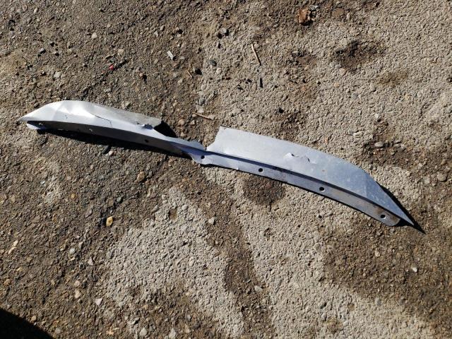 SHHFK7H41LU201429 - 2020 HONDA CIVIC SPORT 银色 照片 12